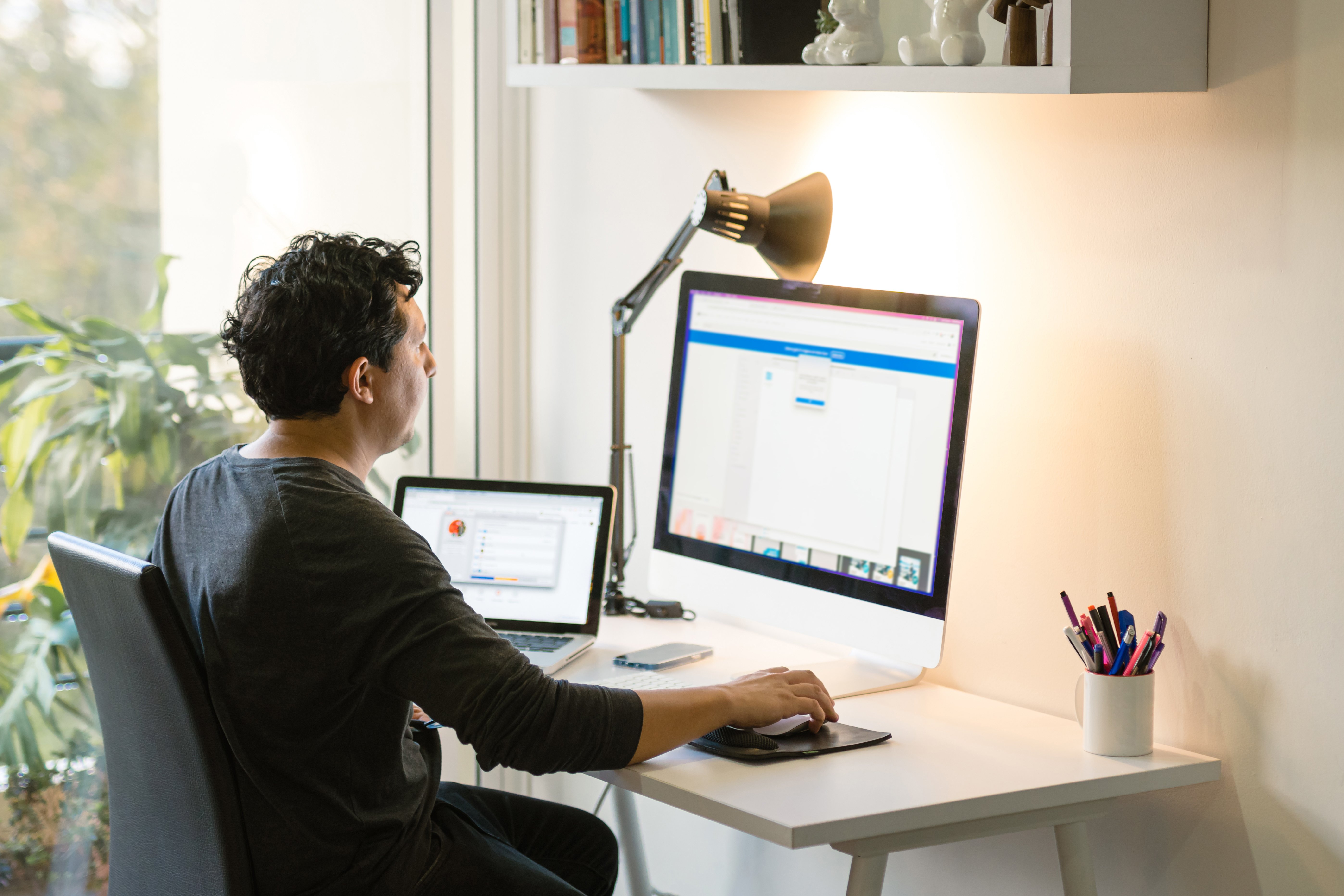 top managed services providers