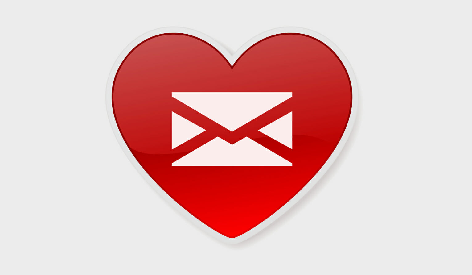 Email Resurrected…Again