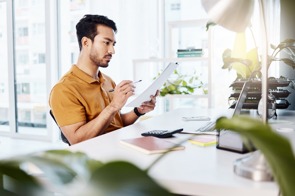 How Much Does Managed IT Cost?