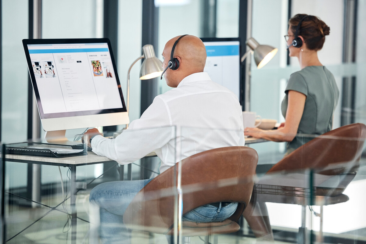 How to Know When It's Time to Switch MSPs