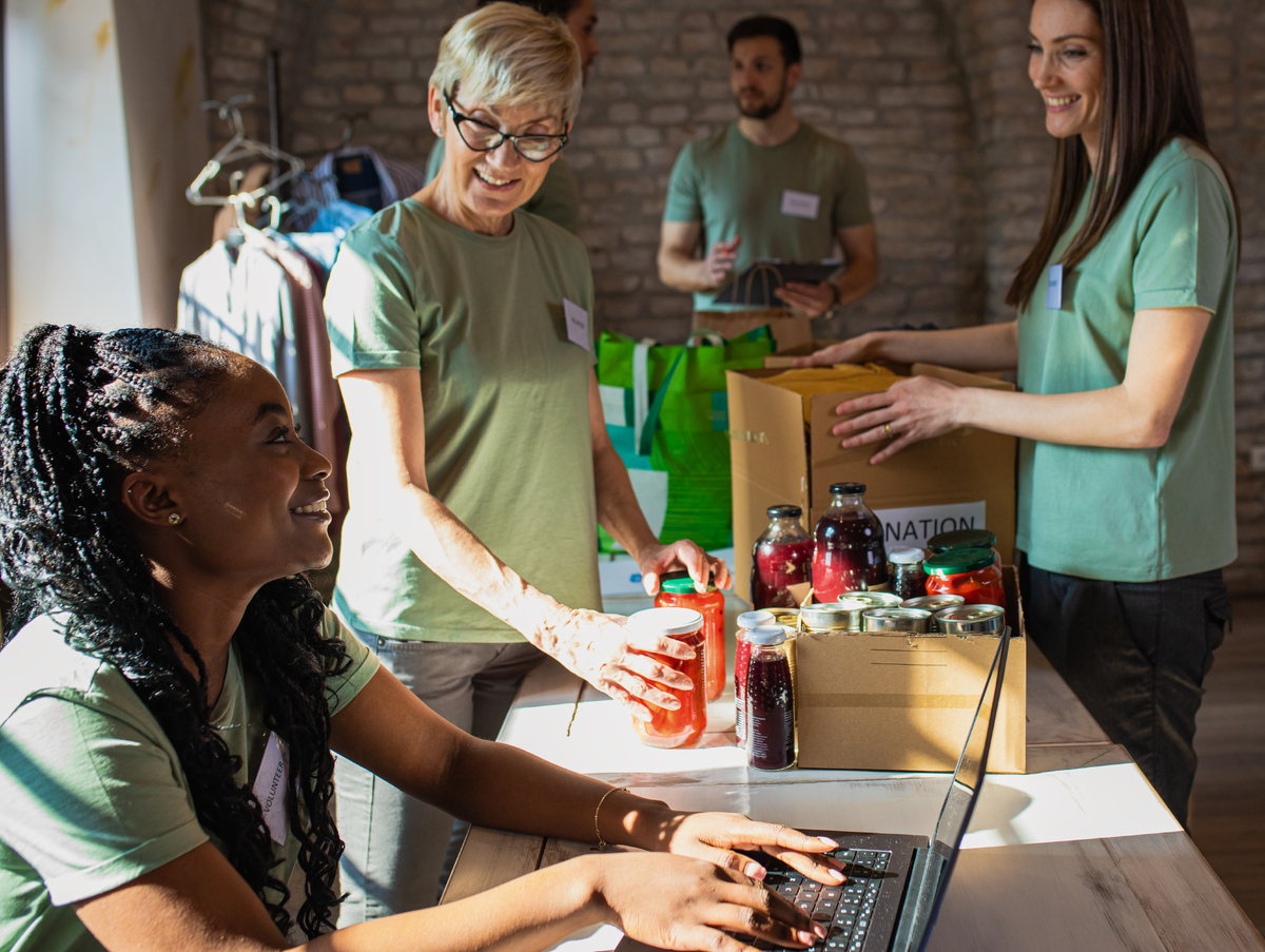 Managed IT Services for Nonprofits: Is it Worth it?