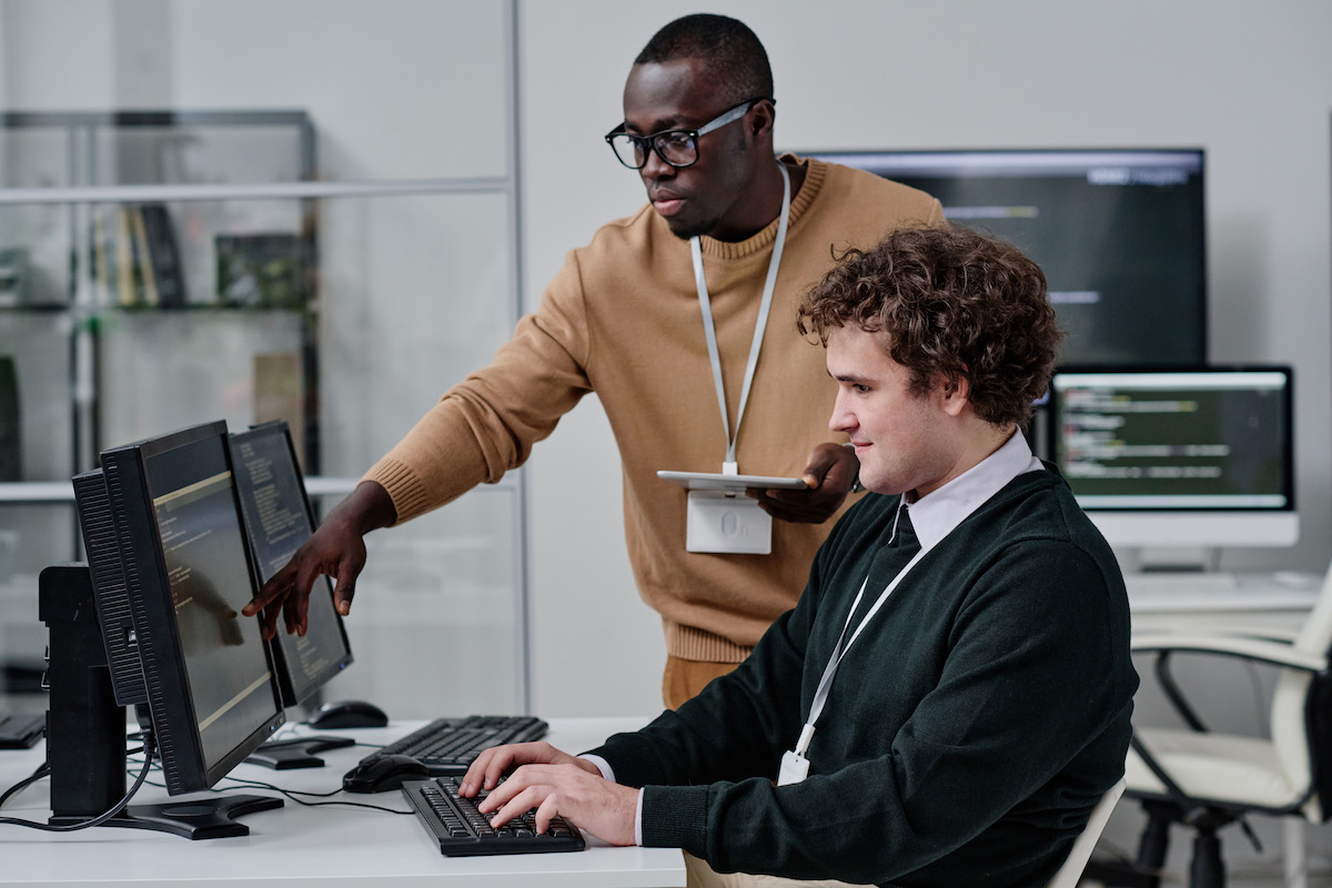 Outsourced IT Security vs. In-House: What’s Best for You?