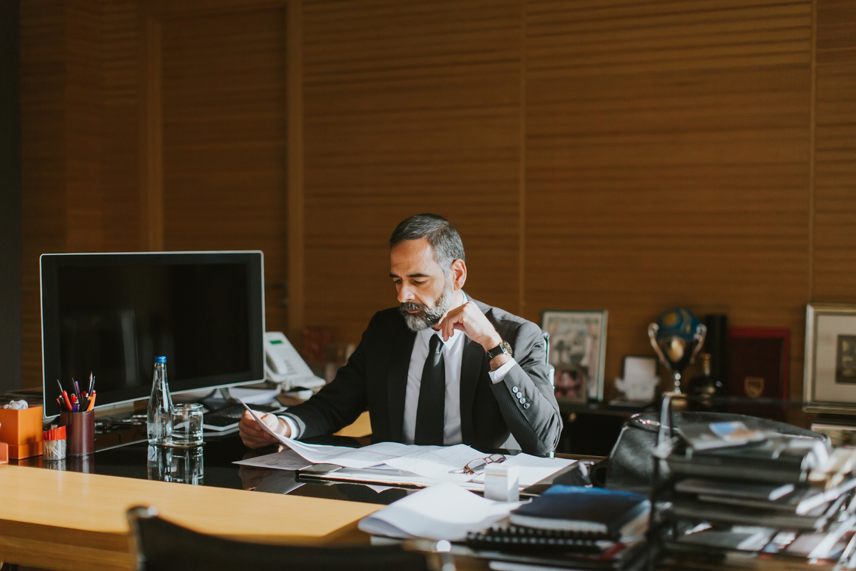 Want to Outsource IT Support? Here’s What You Need to Know.