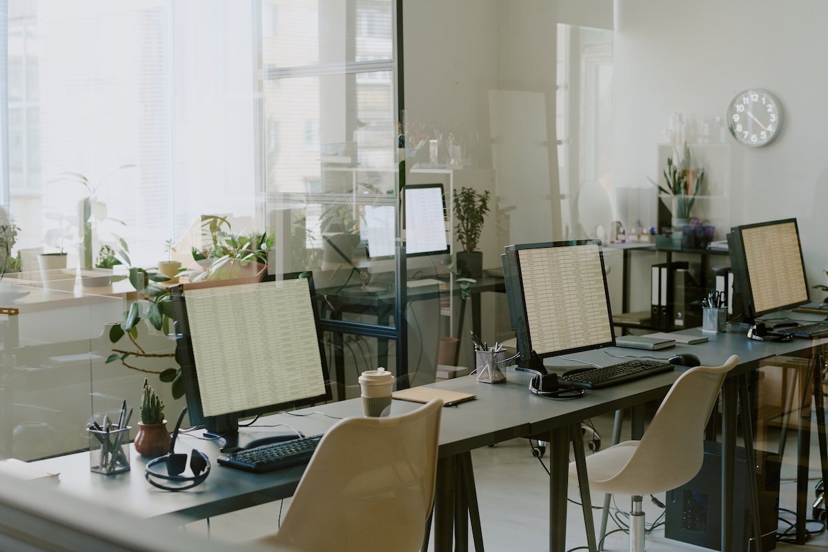 What Is an IT Environment? Definition & Key Components