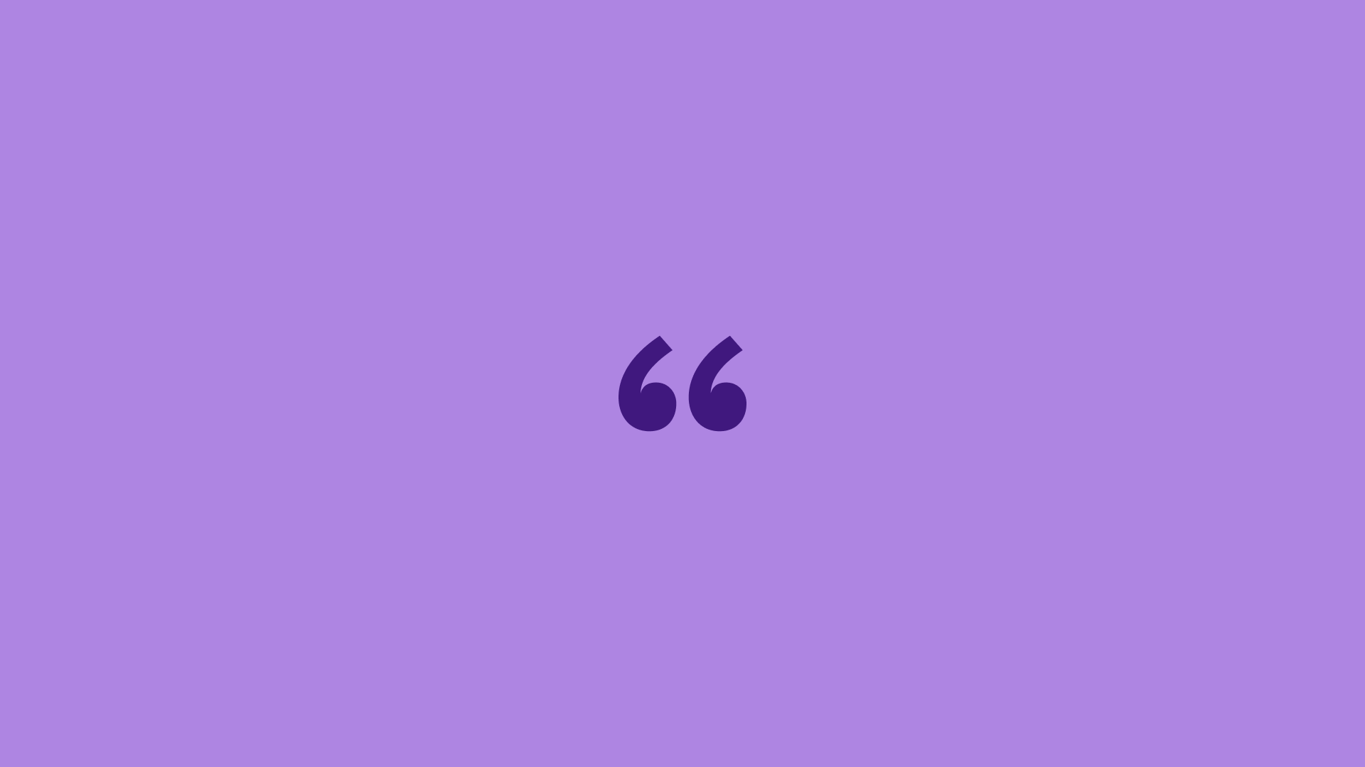 Testimonial: Plaid Enterprises