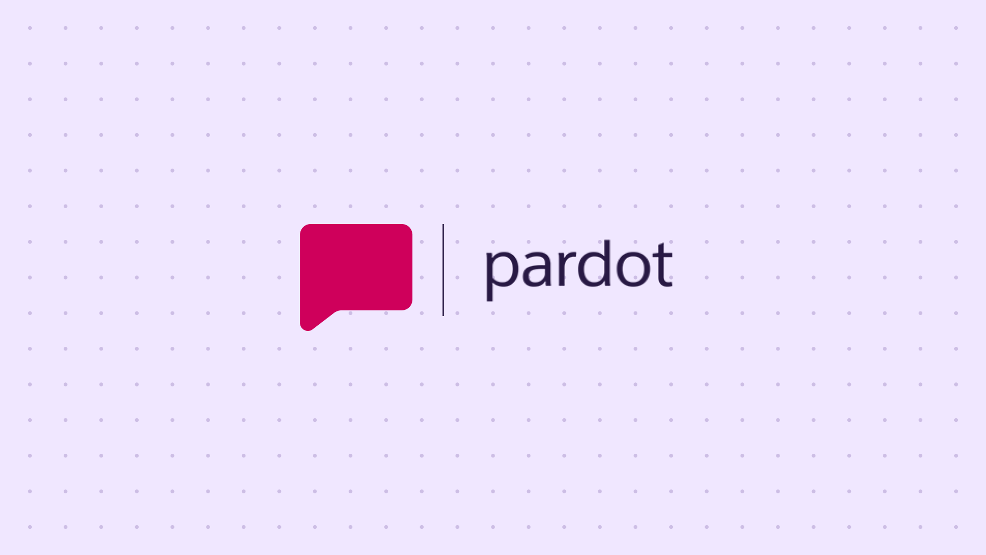 Case Study: Pardot