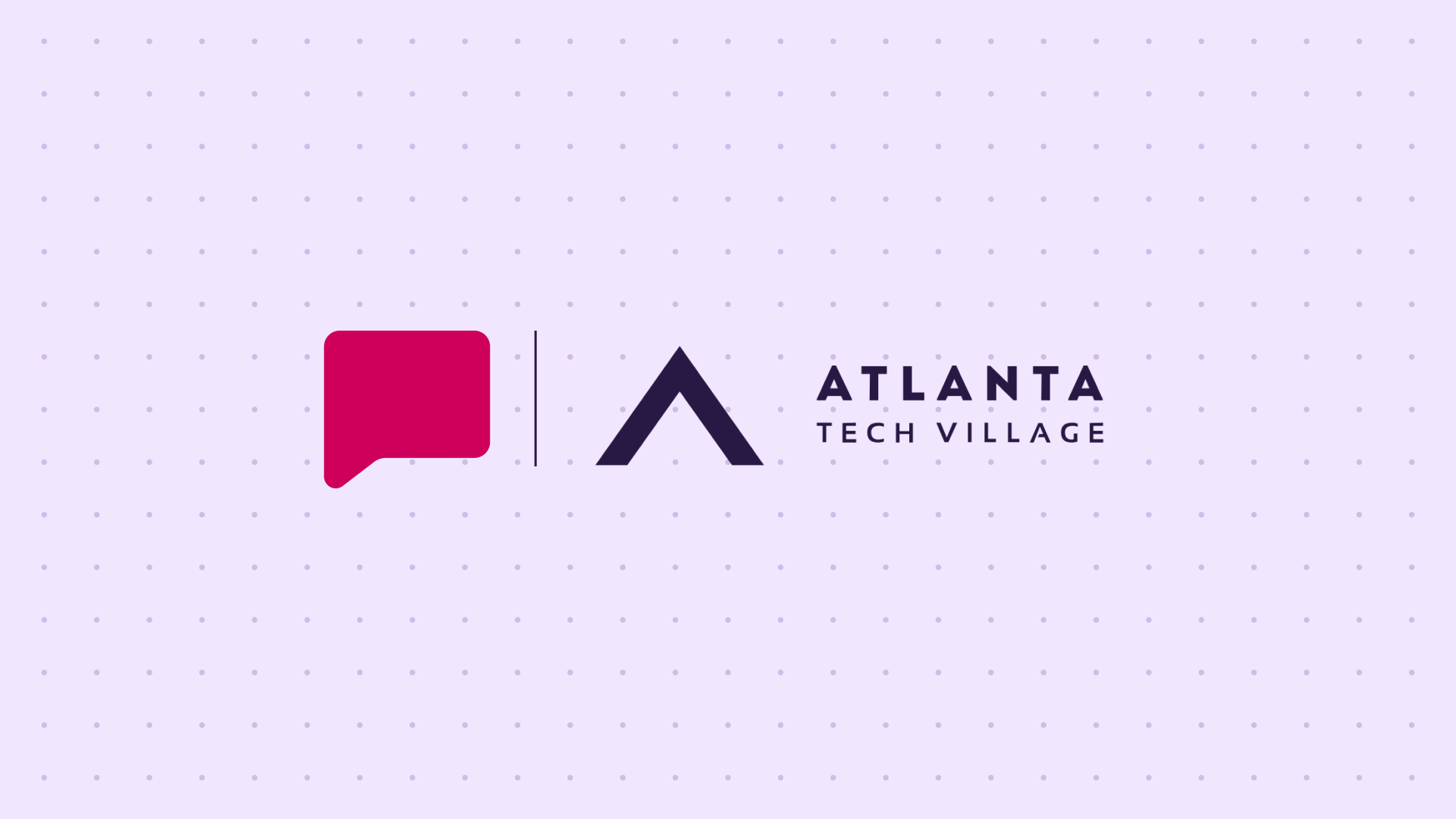 Case Study: Atlanta Tech Village