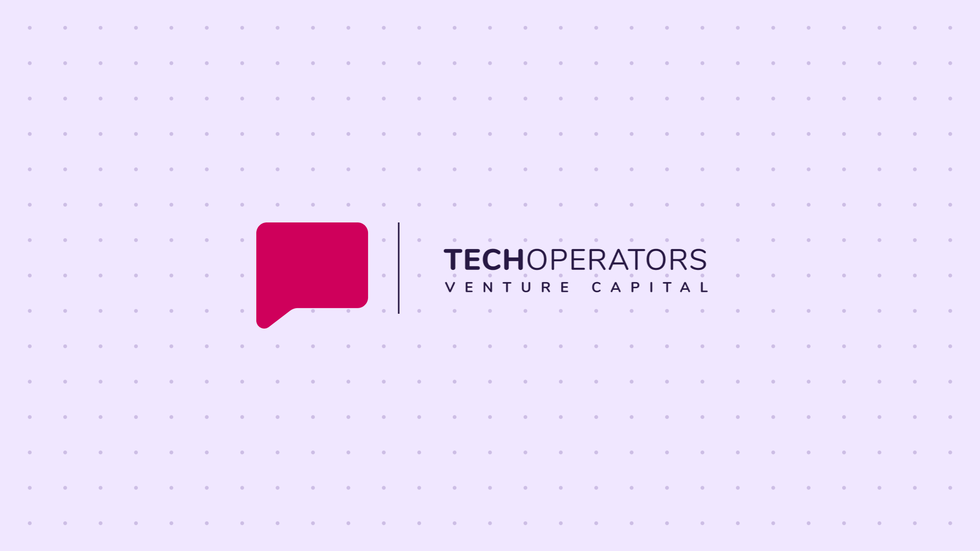 Case Study: TechOperators