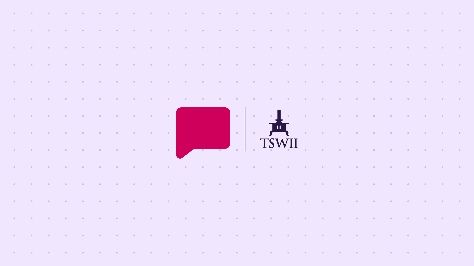 Case Study: TSWII Capital Advisors
