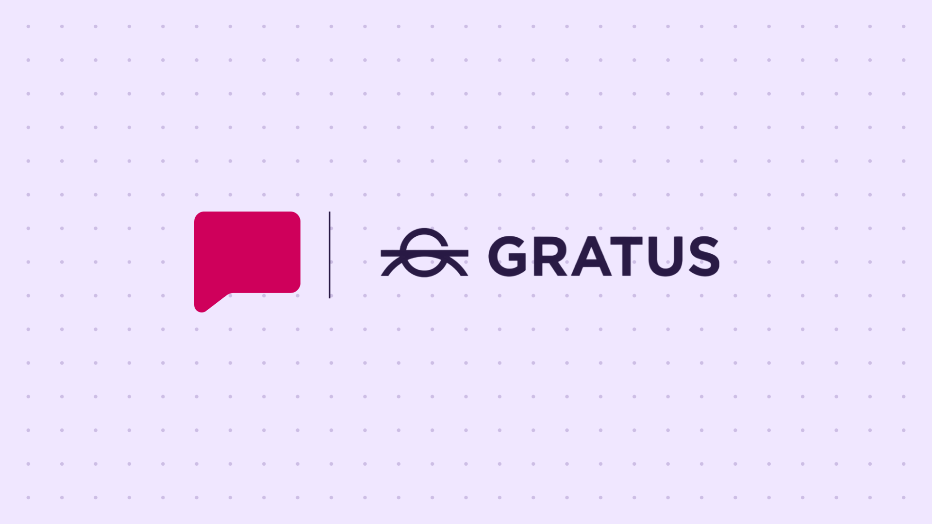 Case Study: Gratus Capital