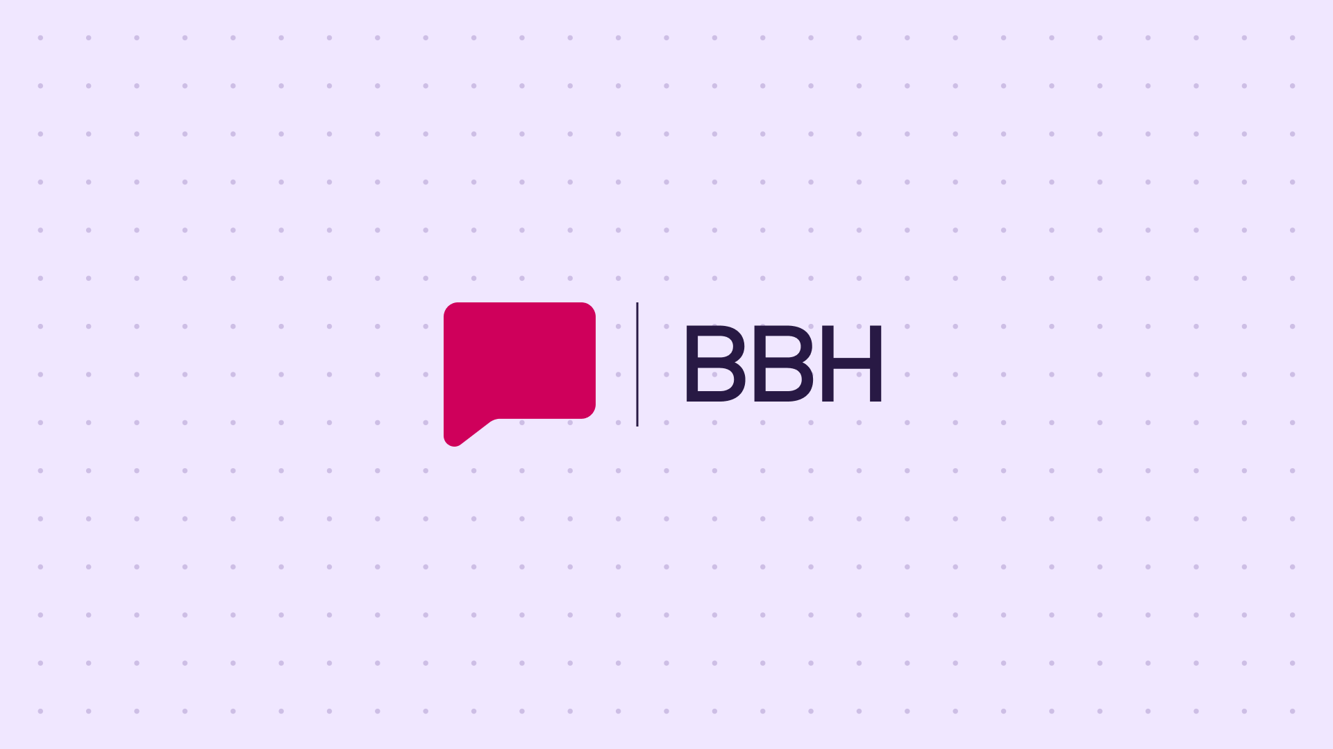 Case Study: Brooks, Berry, Haynie & Associates