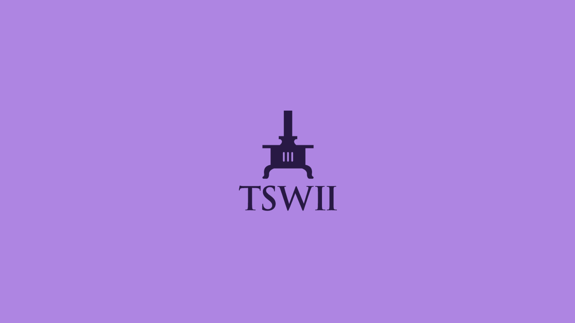 Testimonial: TWSII