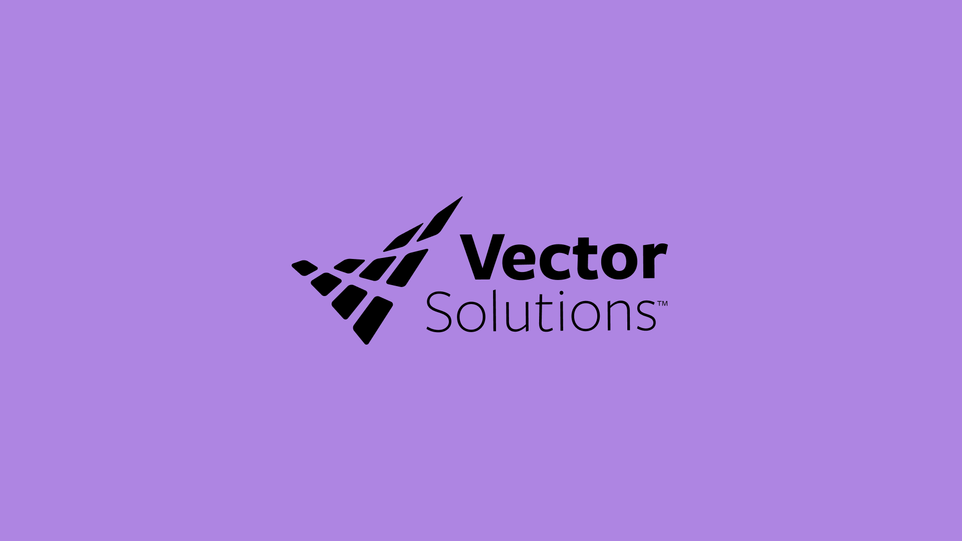 Testimonial: Vector Solutions