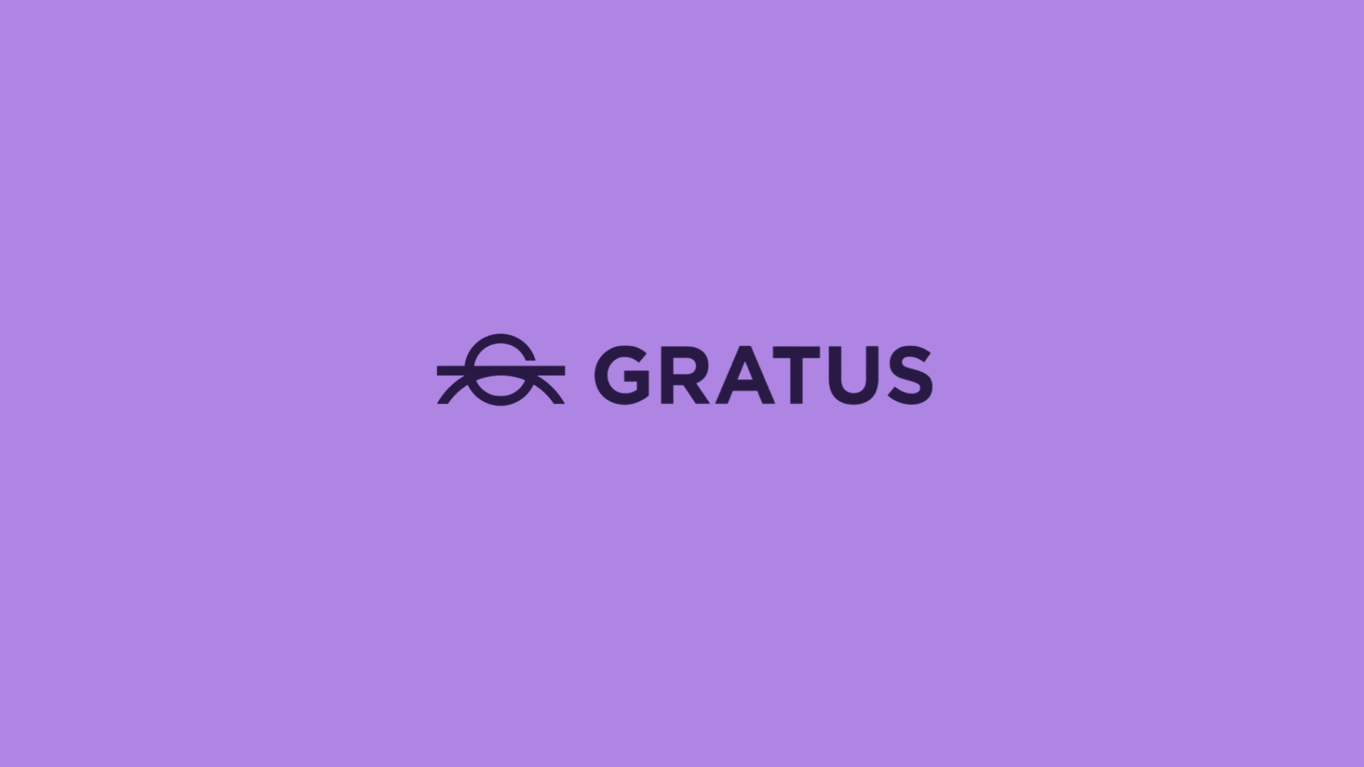 Testimonial: Gratus Capital