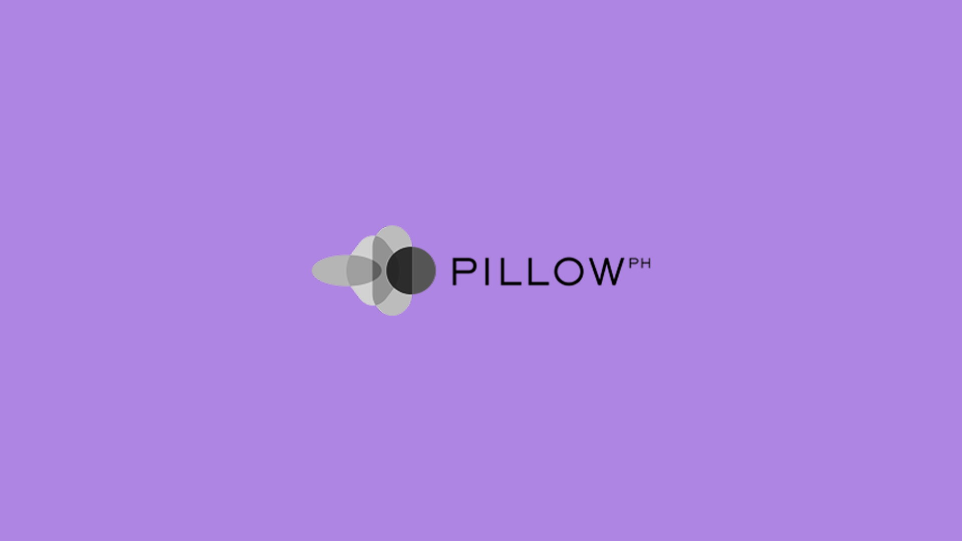 Testimonial: Pillow Pharmahealth