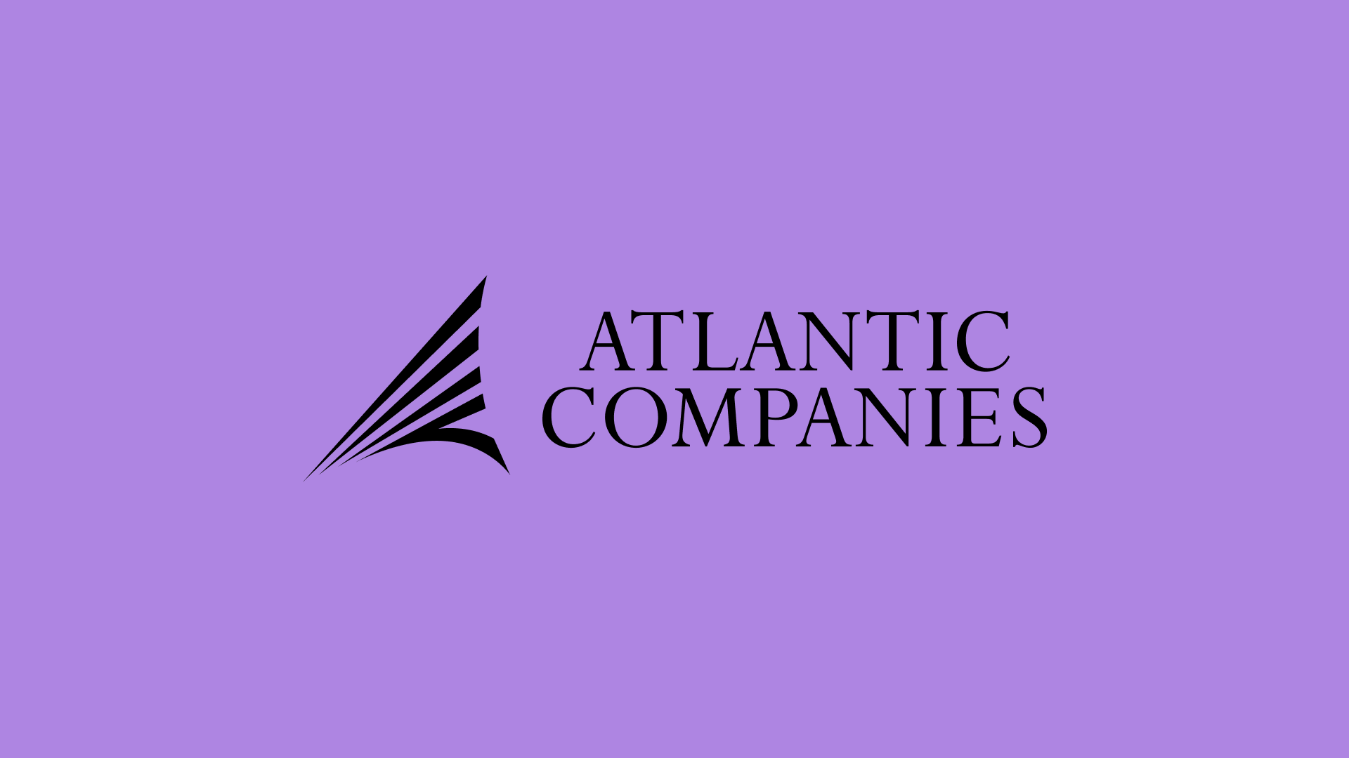 Testimonial: The Atlantic Companies