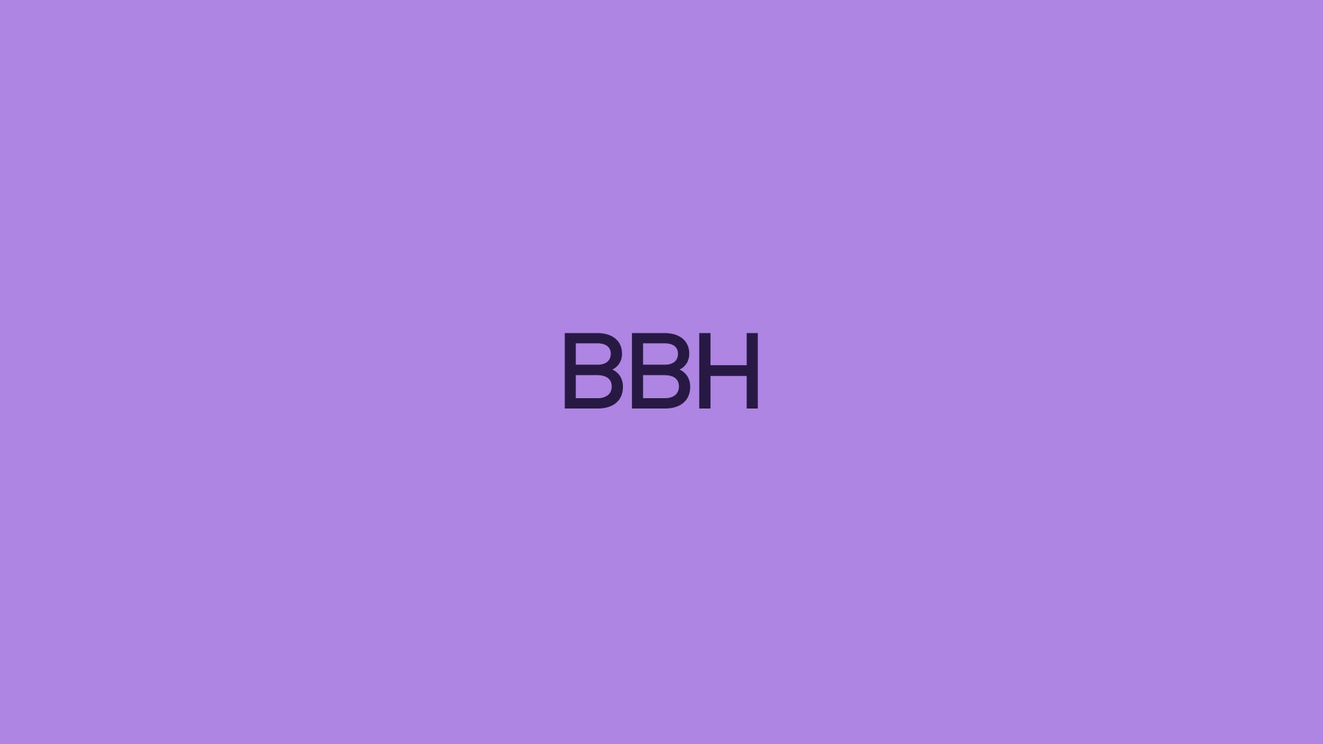 Testimonial: BBH Electric