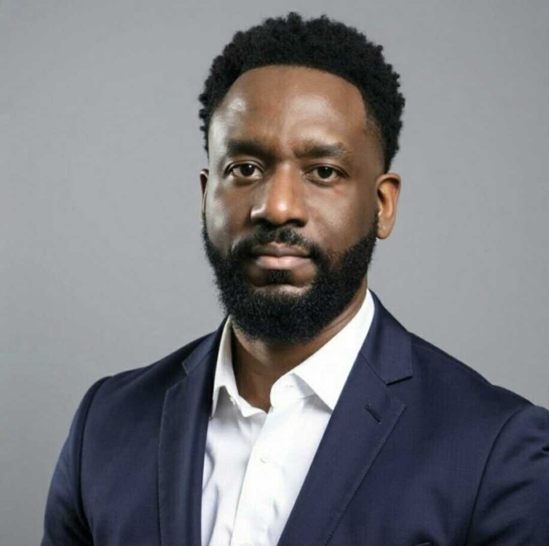 EJ