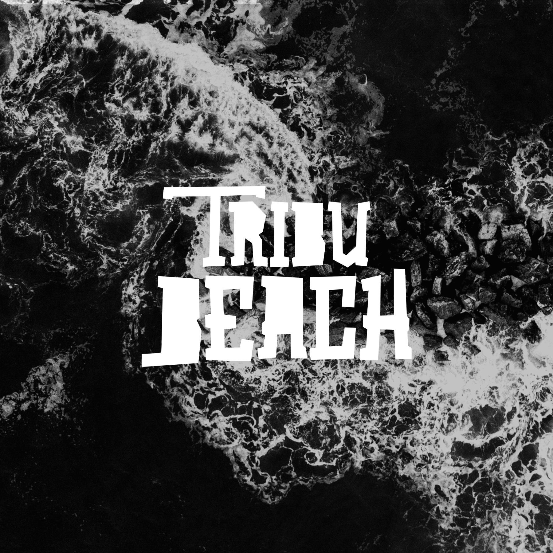 Tribu Beach