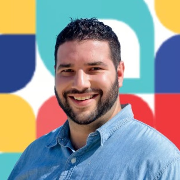 Adam Pivko