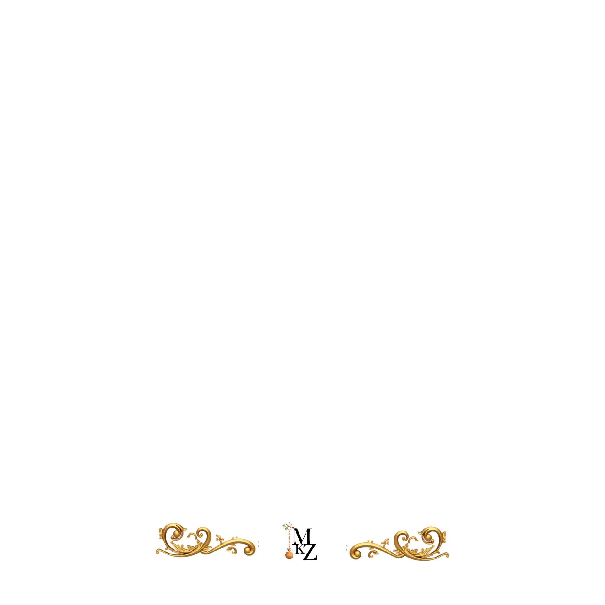 decorative