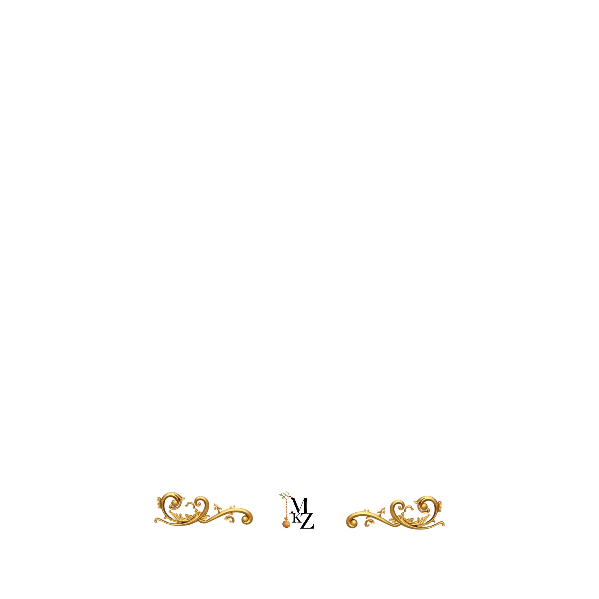 decorative