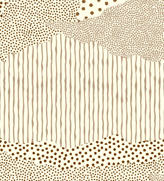 A decorative image for CoSpire Consulting. It appears to be hand drawn lines and dots, forming patterns that fill regions, kind of like a map. Except, there are no outer edges. It fills the screen, and where one pattern meets the next there is no border line, but appears irregular. It reminds me of clouds, or the way a mountain range looks from the distance.