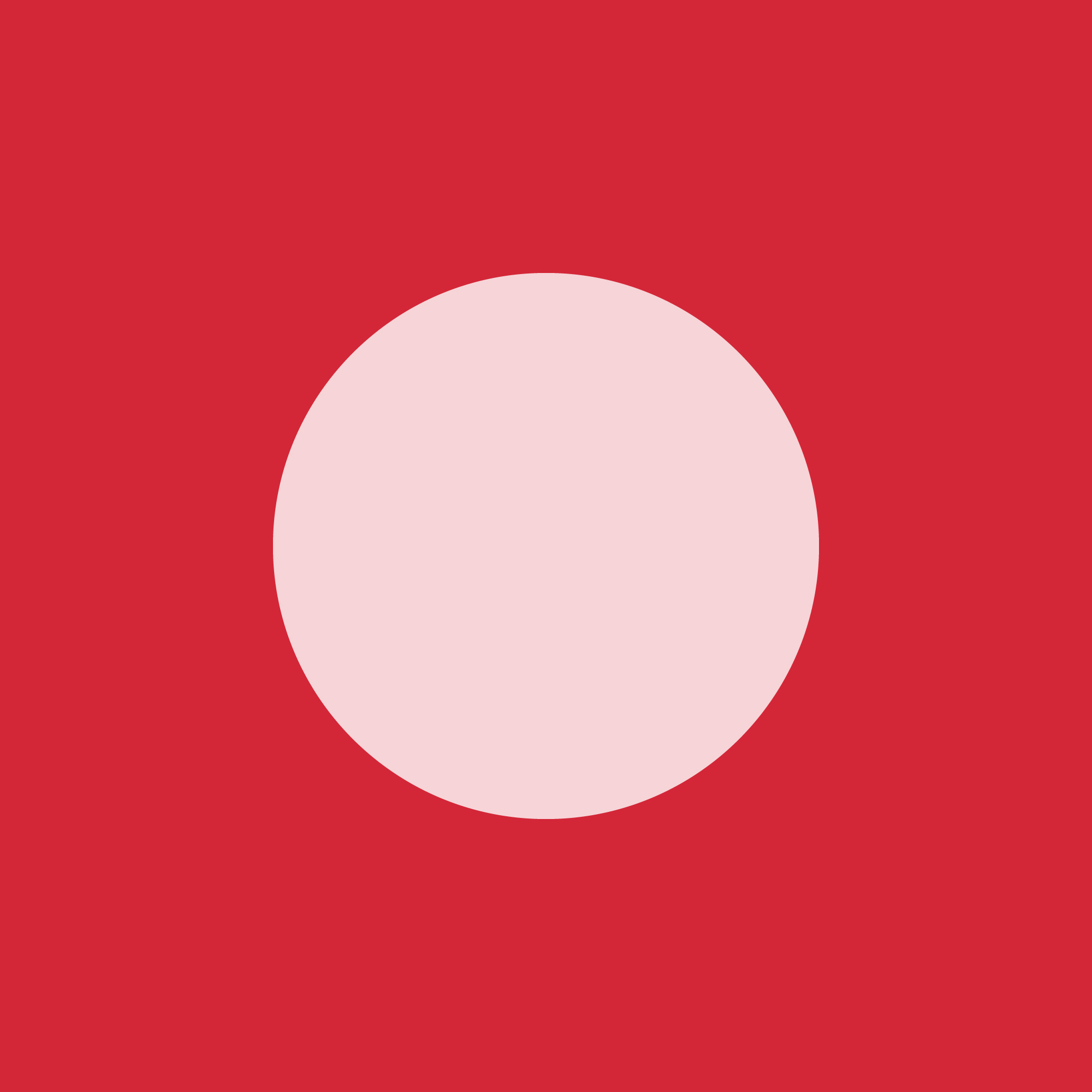 Red Dot