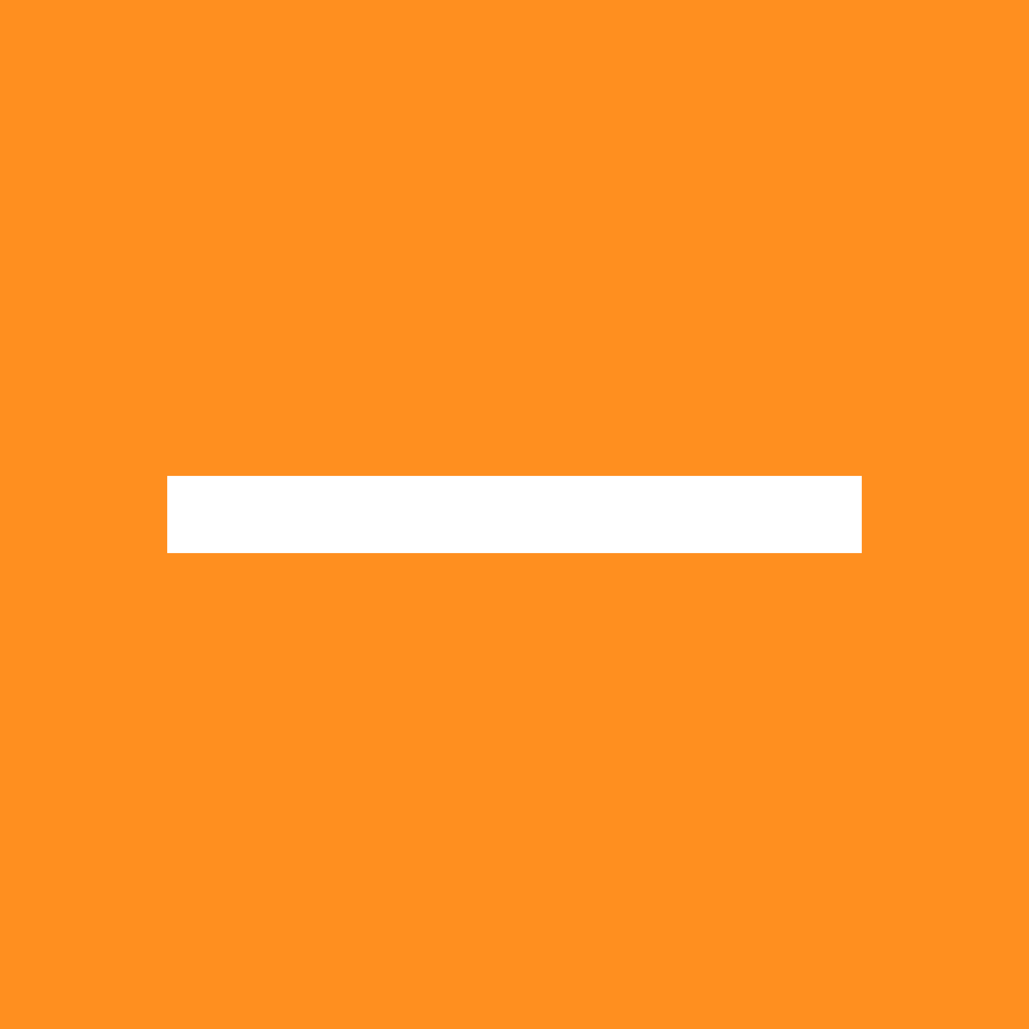 Orange Line