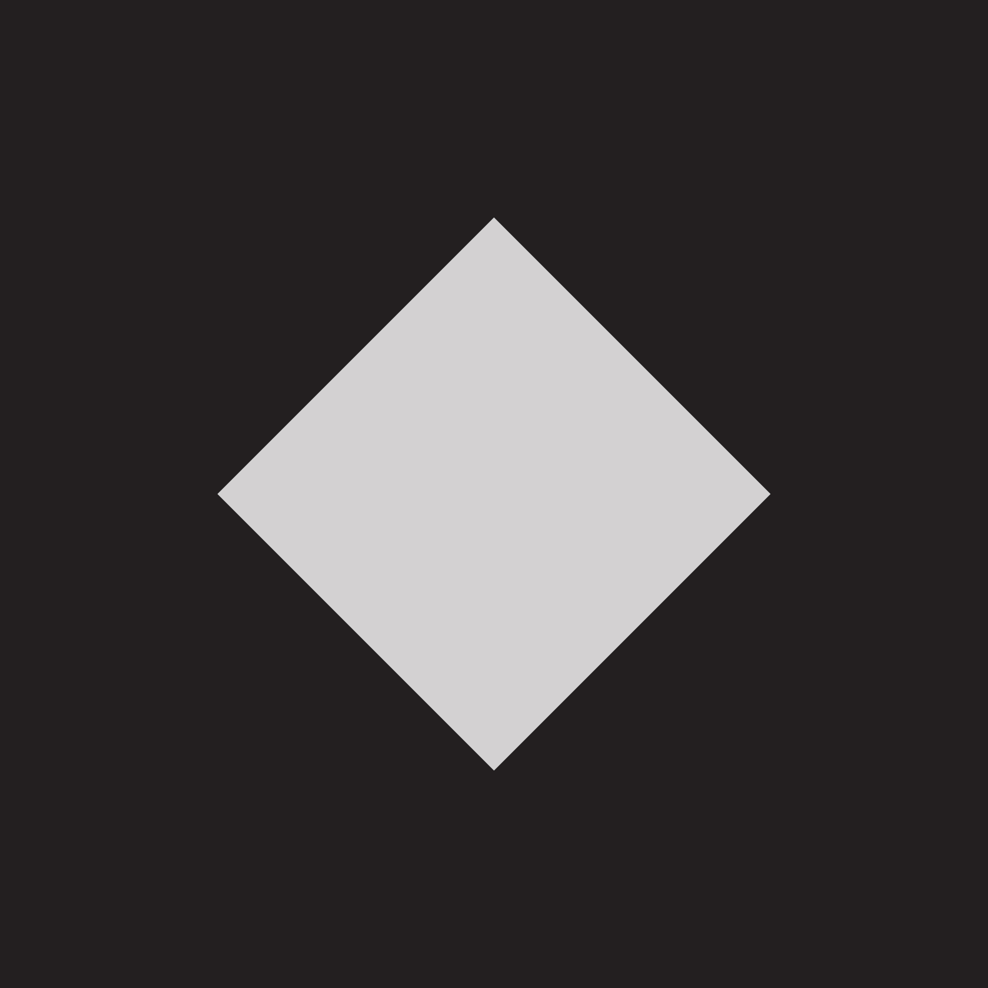 Black Diamond