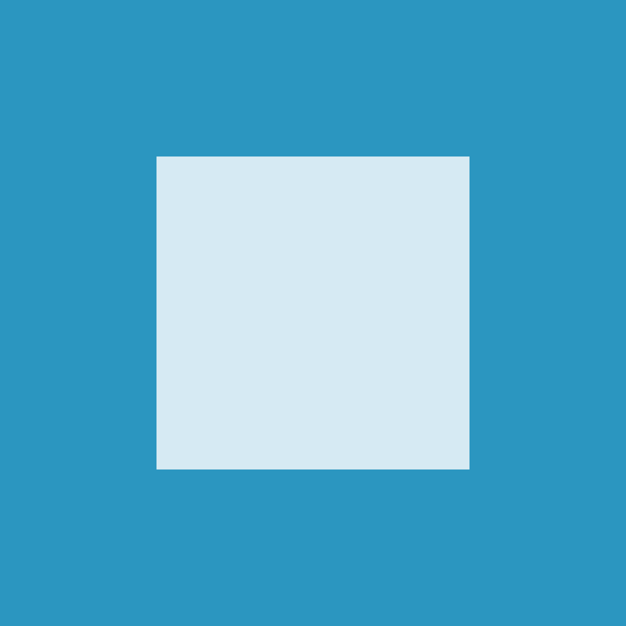 Blue Square