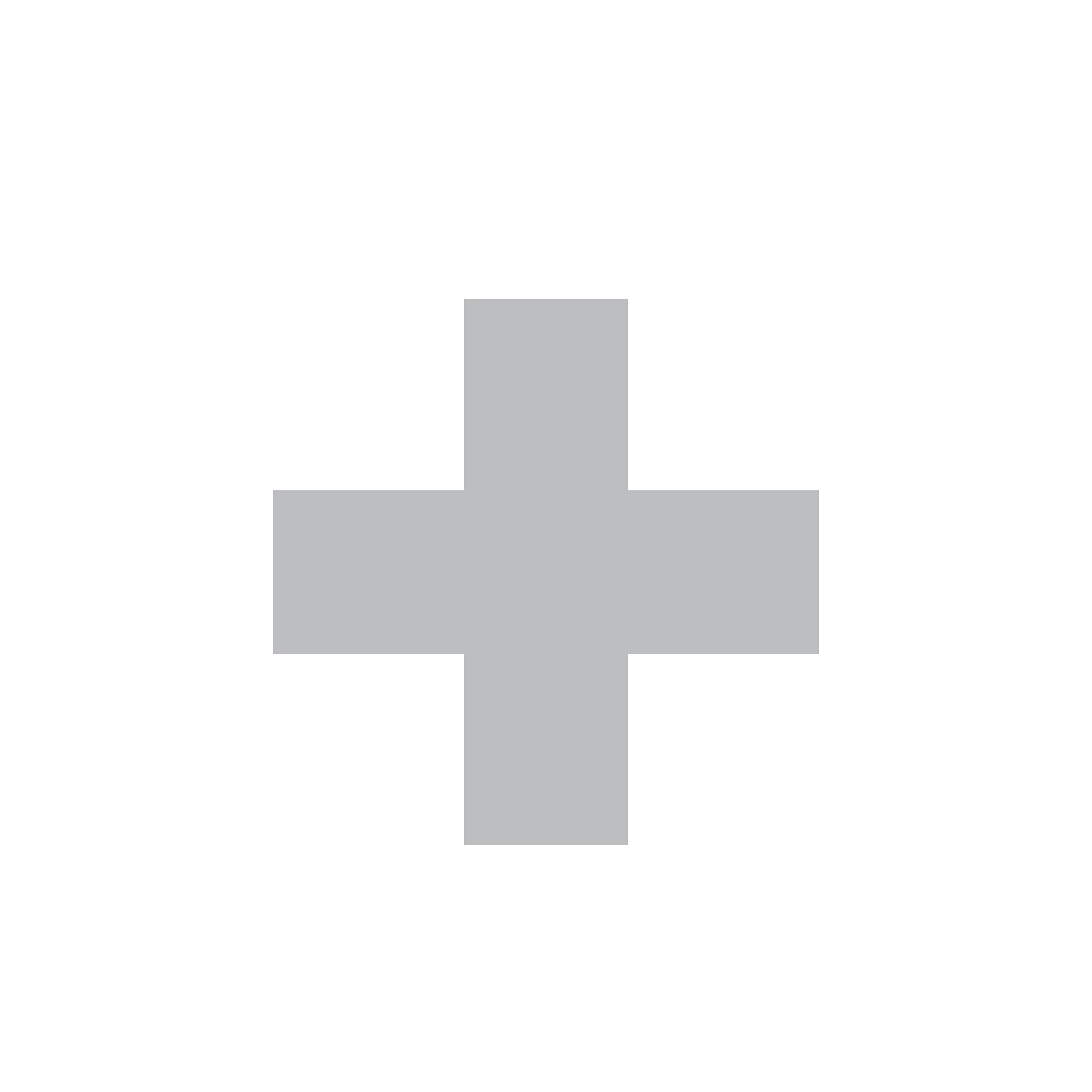 White Cross