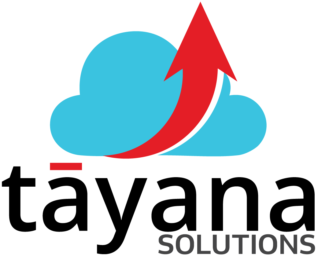 Tayana Solutions