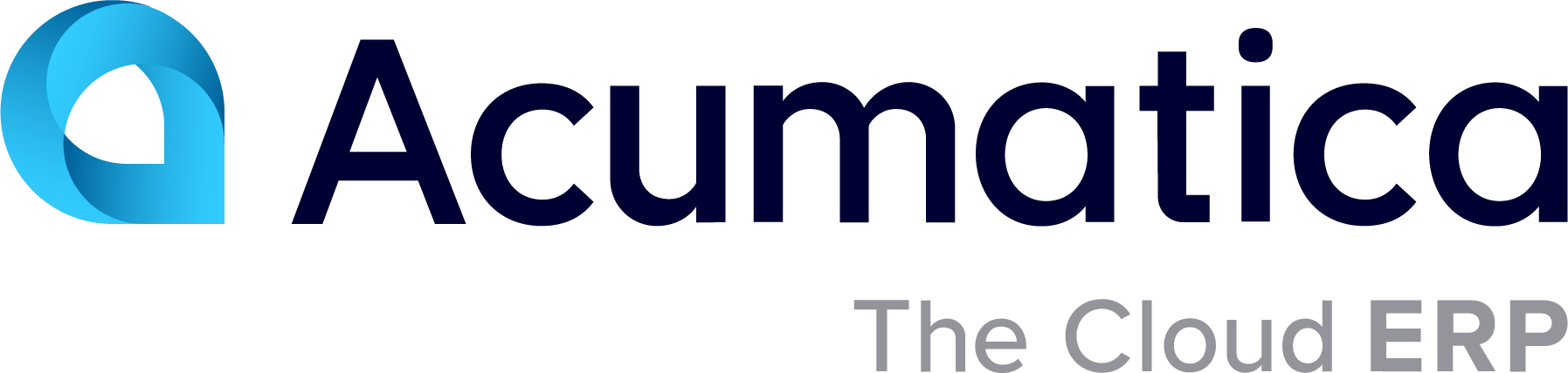 Acumatica — The Cloud ERP