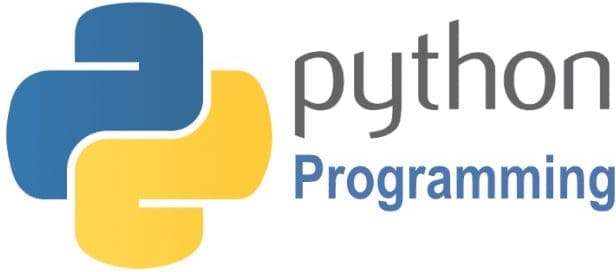 WordPress Development