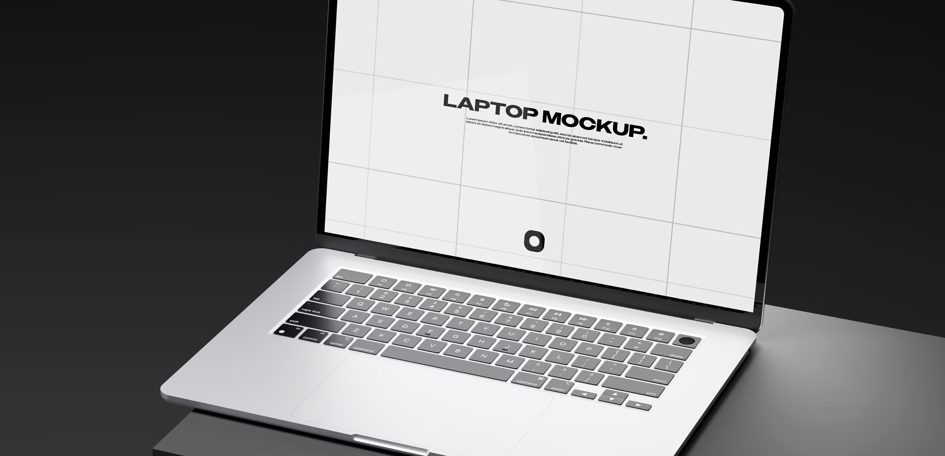 PixelMark