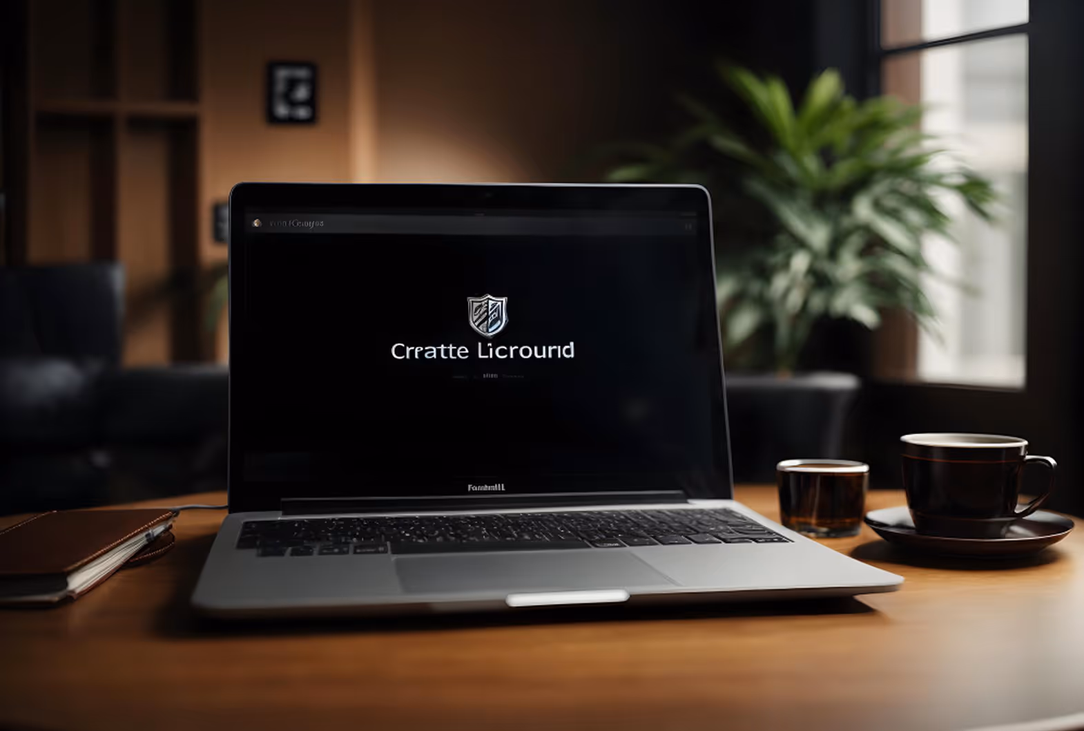 BrandPulse