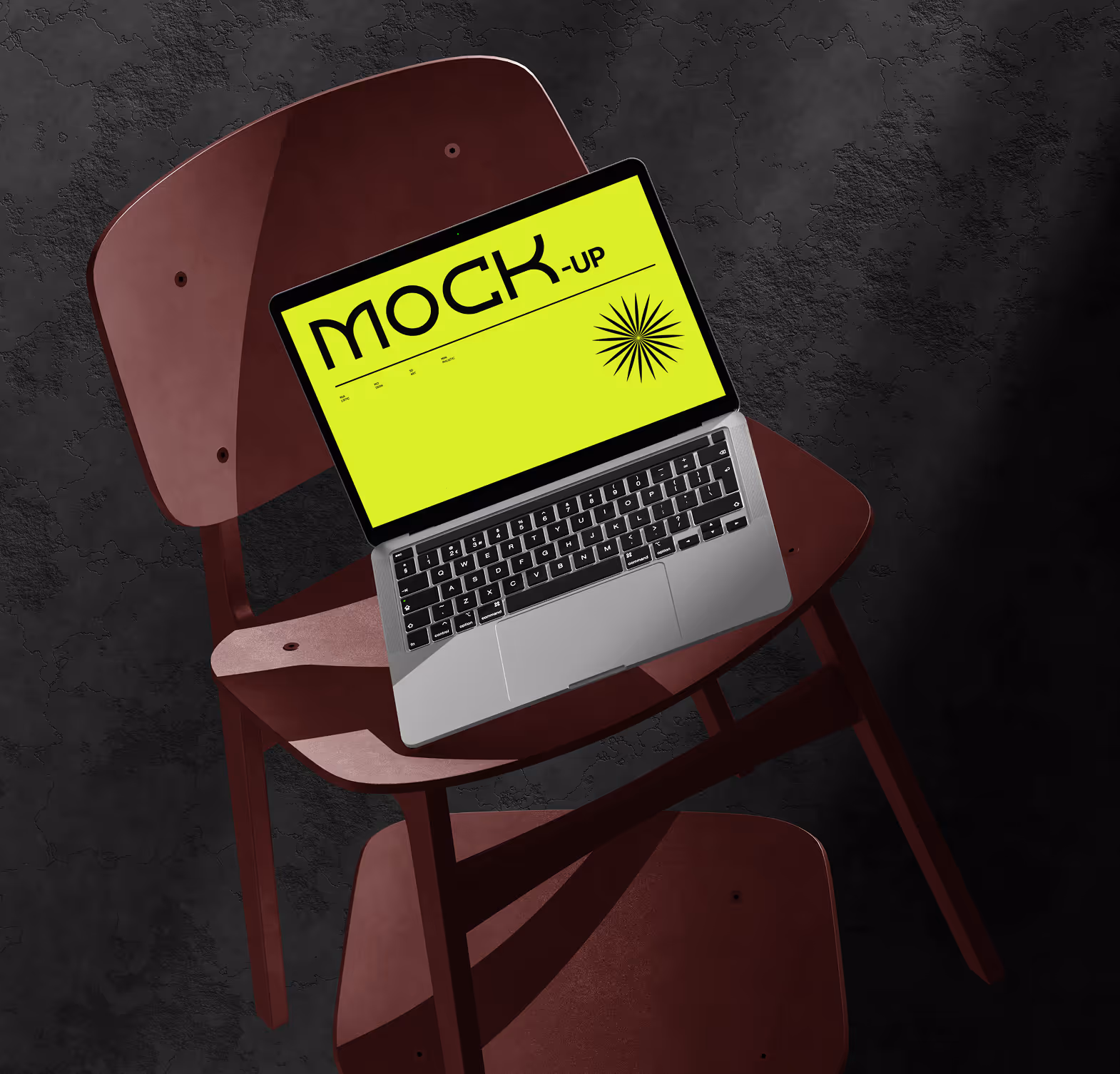 PixelMark