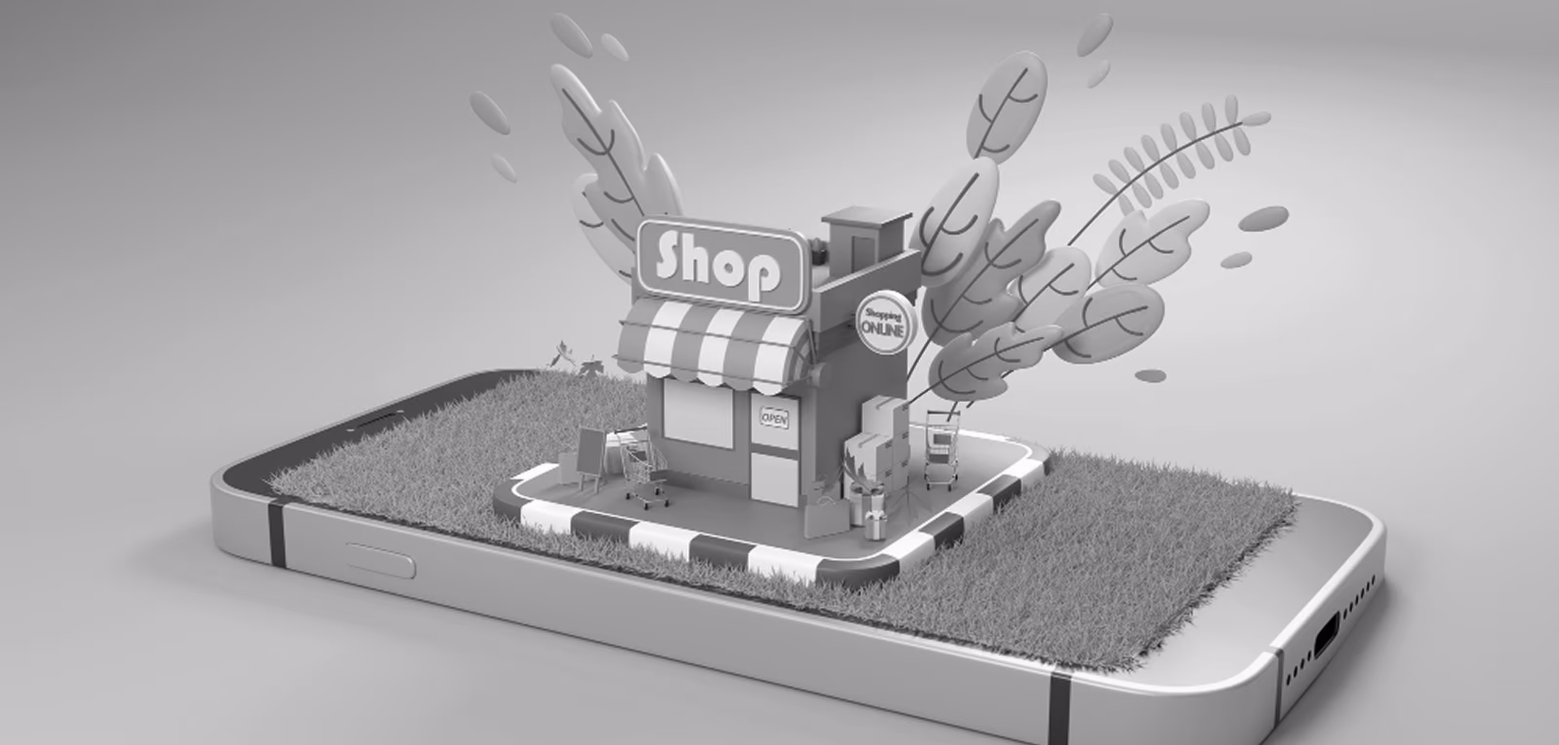 Creator Marketplace Conversion Optimization