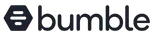 Ephicient logo