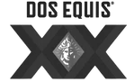 2020INC logo