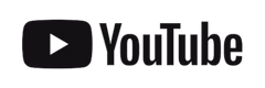 The Paak logo