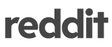 The Paak logo