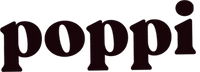 The Paak logo