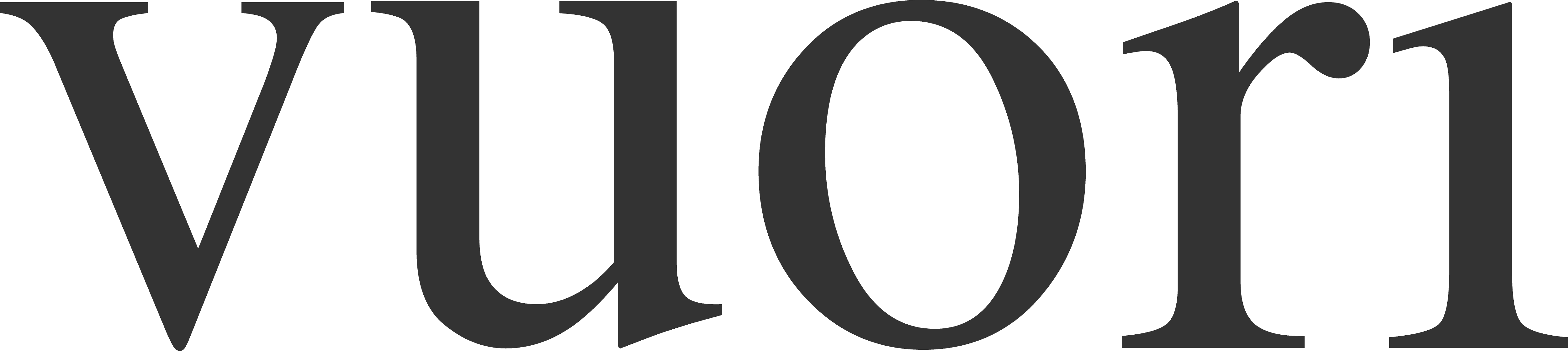The Paak logo