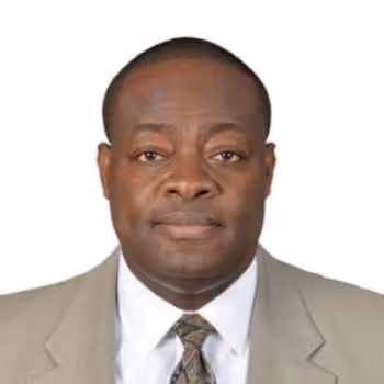 Edwini Kessie