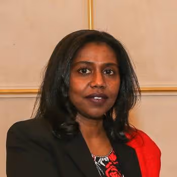 H.E. Kadra Ahmed Hassan
