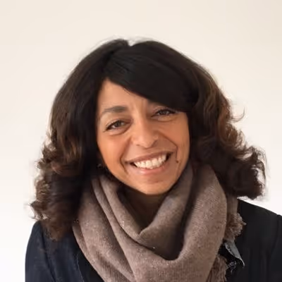 Doaa Abdel Motaal