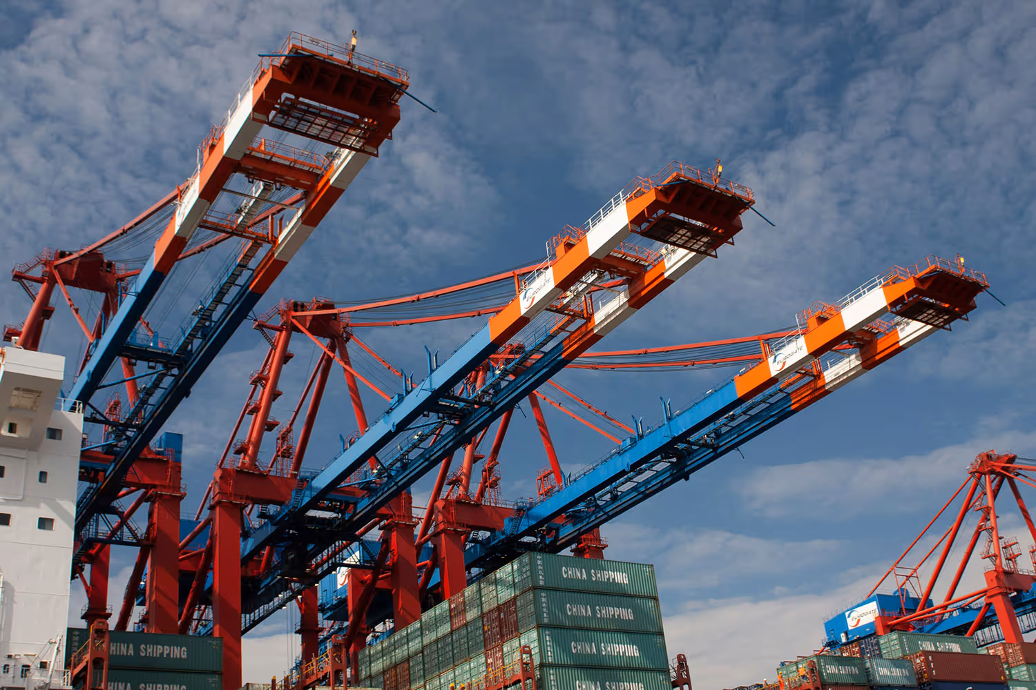 Trade for Stability: Leveraging Private Sector Innovation with ITC's Conflict Sensitivity Methodology