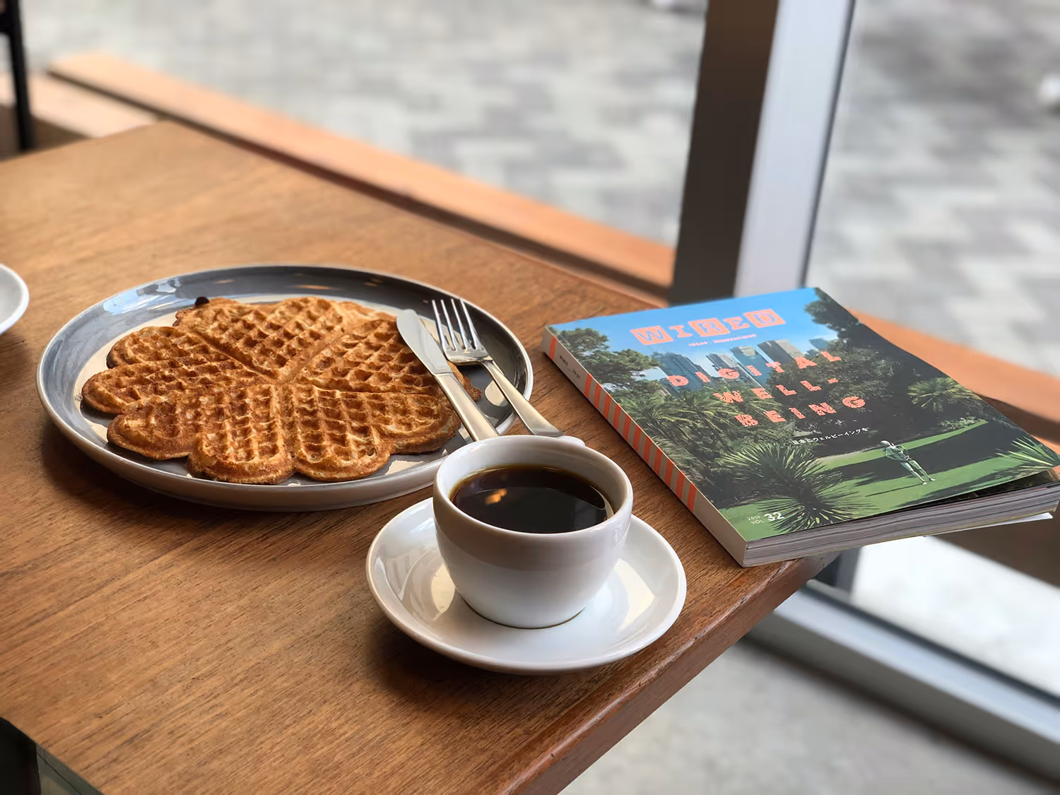 Breakfast Book Launch - Reckoning and Renewal: The World Trade Organization and Its Dispute Settlement System at 30. Essays in Honour of Valerie Hughes